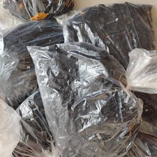 LOTTO LEGO SFUSI  SOLO PEZZI