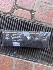 Kit Pronto Soccorso e Kit di