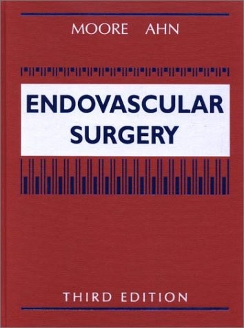 Endovascular surgery expert - endovascular, surgery:
