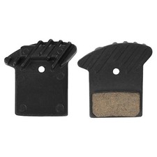 Pastiglie Freno a Disco