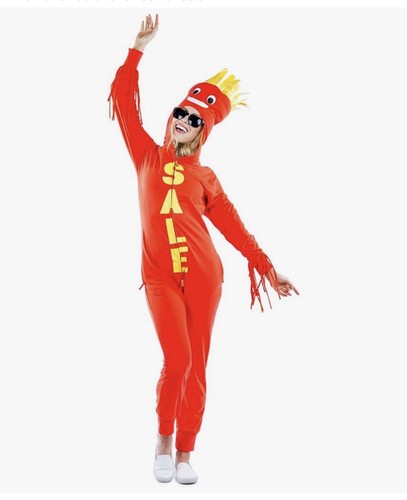 Tipsy elves vendita - elves, aerea
