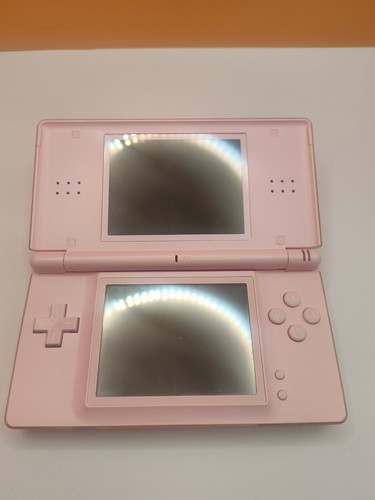 Nintendo lite console - lite,