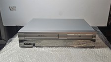 SHARP DV-RW250 - Hi-Fi  6-Head