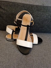 RITMO SHOES SANDALI DA DONNA