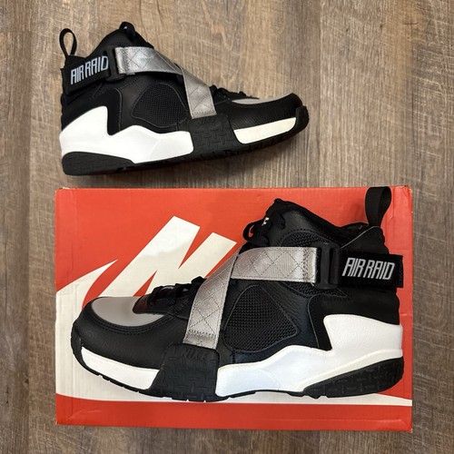 Sneakers nike air raid - nike,