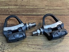 JK557 Garmin GARMIN VECTOR3S misuratore di potenza pedale di rilegatura misurazione gamba singola