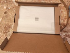 Microsoft Surface Laptop 7 -