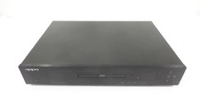 OPPO BDP-93 Lettore