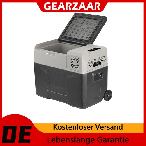Compressore 50l frigorifero - 50l,
