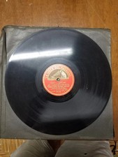 BENIAMINO GIGLI -Tenor- "Don