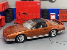 Terza generazione 1982-1992