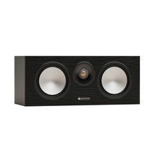 Monitor audio bronze center - bronze,