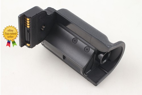 Mint supporto batteria - [n,