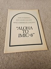 TPEEP551 MAGAZINE ADVERT