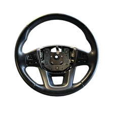 Volante Kia - Rio (2016) 1.4