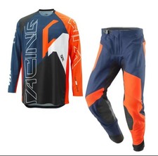 Completo cross enduro - cross/enduro, ktm