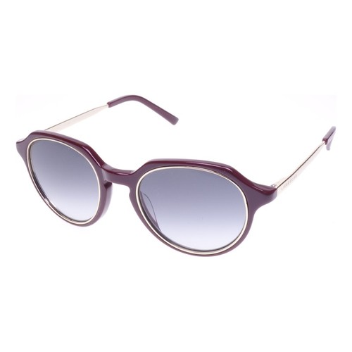 Occhiali liebeskind uomo donna - liebeskind,