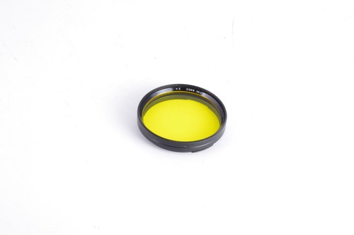 Filtro for hasselblad - for, hasselblad/50
