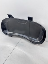 2025 Ram 2500 3500 Rebel Full