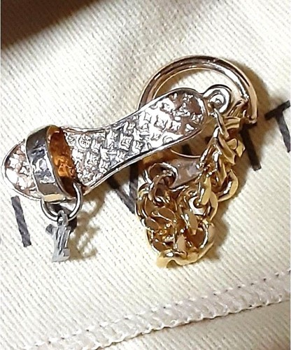 Louis vuitton simpatico - vuitton,