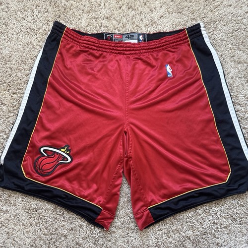 Pantaloncini basket y2k - da,