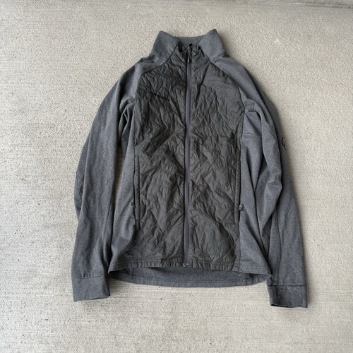 Mammut woman teewinot - woman’s,