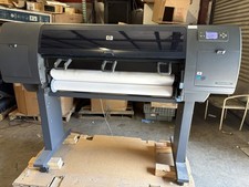 HP Designjet 4000 Q1273A 42"