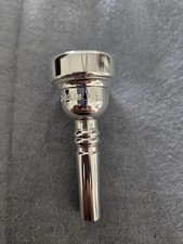 Boccaglio per tromba