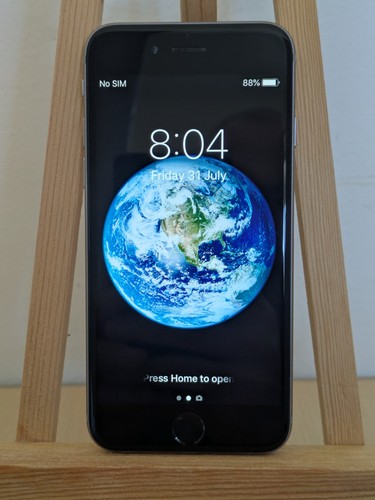 Apple iphone a1586 - iphone,