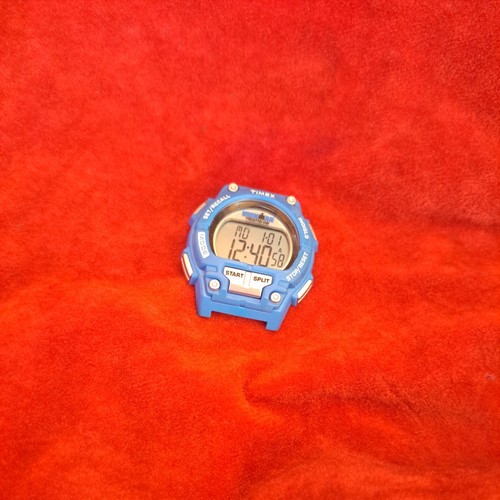 Orologio timex ironman - timex,