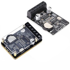 Scheda Modulo Amplificatore