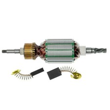 Rotore Armatura per Makita