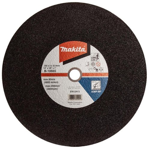 Metallo taglio sega - metallo,