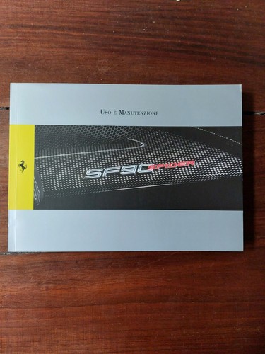 Ferrari sf90 spider - ferrari,