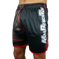 Max Beach Tennis MBT