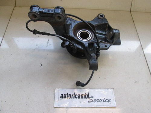402020009r hub upright spindle - upright,