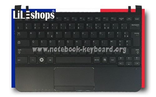 Clavier français original - français,
