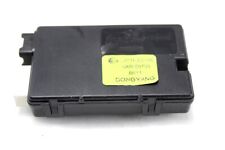 AA0400700 CENTRALINA TETTO