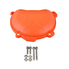 Plastica protezione coperchio