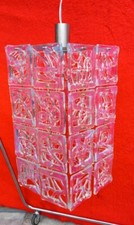 Lampada A Sospensione Mazzega