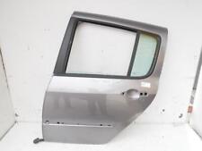 7751475519  PORTA POSTERIORE