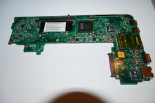 Scheda madre HP Mini 110