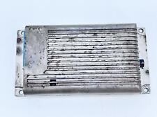 Centralina Bluetooth BMW Serie