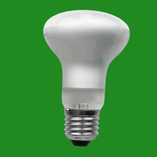 60w r63 dimmabile perla - dimmabile,