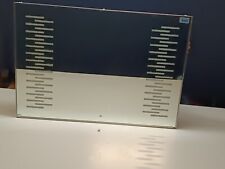 SPECCHIERA 96 CM RETRO