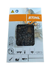 CATENA STIHL ORIGINALE 86