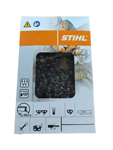 Catena stihl originale - originale, 86