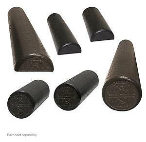 Cando rulli schiuma - in,