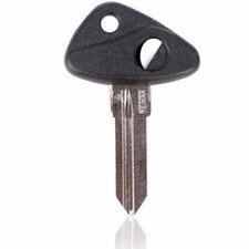 Chiave sostitutiva ricambio