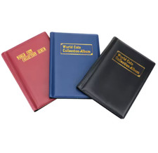 Album Raccoglitore da